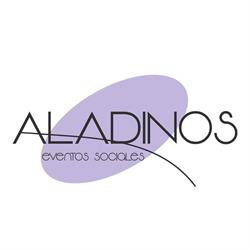 Aladinos en Puebla (El Cerrito) - Horario de apertura