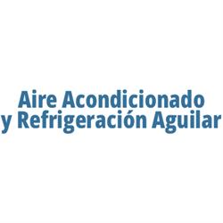 Aire Acondicionado Y Refrigeración Aguilar en Metepec (San Jose La Pilita) - Horario de apertura