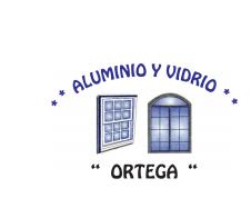 Aluminio y Vidrio Ortega en Tlalnepantla de Baz (San Andrés Atenco Ampliación) - Horario de apertura