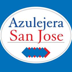 Azulejera San Jose en Tula de Allende (Centro) - Horario de apertura