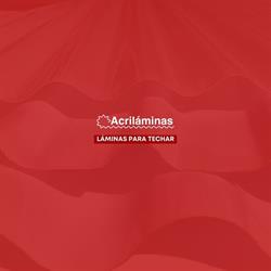 Acrilaminas Del Norte S.a. De C.v en Ciudad de México (San Bartolo Atepehuacan) - Horario de apertura