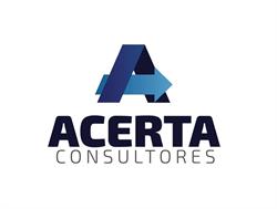 Horario de apertura Acerta Consultores S.a. De C.v, Mexicali