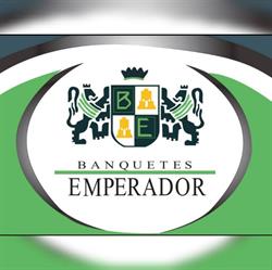 Horario de apertura Banquetes Emperador, Tlalnepantla de Baz