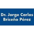 Dr. Jorge Carlos Briceño Pérez en Mérida (Garcia Gineres) - Horario de apertura