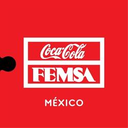 Coca-cola Femsa en Ciudad de México (Santa Fe Cuajimalpa) - Horario de apertura