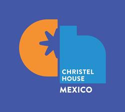Christel House De México A.c en Ciudad de México (Tacubaya) - Horario de apertura