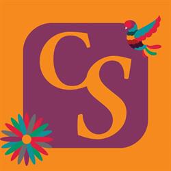 Horario de apertura Casa Sánchez De Aguascalientes, 