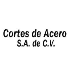 Cortes De Acero en Ciudad de México (Martín Carrera) - Horario de apertura