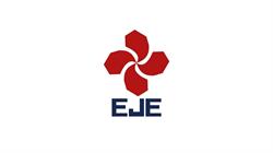Horario de apertura Constructora Eje De Aguascalientes, 