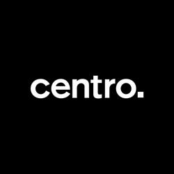 Horario de apertura Centro Diseño Cine Y Televisión, Ciudad de México
