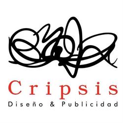 Cripsis Diseño & Publicidad en Chalco de Díaz Covarrubias (Unión De Guadalupe) - Horario de apertura