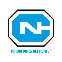 Horario de apertura Conductores del Norte Internacional, S.A. de C.V., El Carmen
