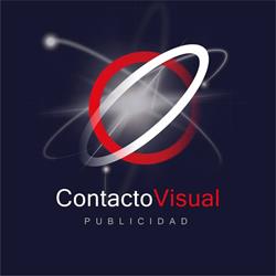 Horario de apertura Contacto Visual, Tlalnepantla de Baz