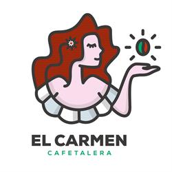Horario de apertura Cafetalera El Carmen S.a. De C.v, Córdoba