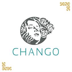 Horario de apertura Chango, Morelia