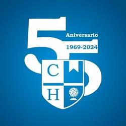 Colegio hispano en Ecatepec de Morelos (Jardines De Santa Clara) - Horario de apertura