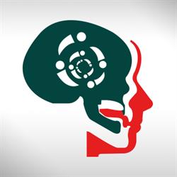 Cme universidad licenciaturas y posgrados en Veracruz (Formando Hogar) - Horario de apertura
