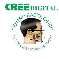 Cree en Ciudad Valles (Obrera) - Horario de apertura