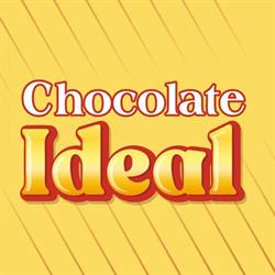 Horario de apertura Chocolate Ideal, S.a. De C.v, Córdoba