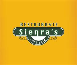 Cafeteria y restaurante sienras sa de cv en Ciudad de México (Centro) - Horario de apertura