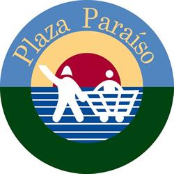 Horario de apertura Centro Comercial Plaza Paraiso S.a. De C.v, Villahermosa