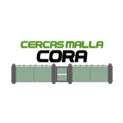 Cercas Malla Cora en Poza Rica (Ignacio De La Llave) - Horario de apertura