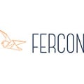 Cortinas Metálicas Fercon en Ciudad de México (Progreso Nacional) - Horario de apertura