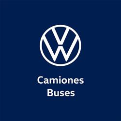 Cyma Motors Sa De Cv en Puebla (Agrícola Ignacio Zaragoza) - Horario de apertura