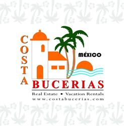 Horario de apertura Costa Bucerias S.a. De Cv, 