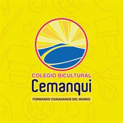 Colegio Cemanqui S.c en Santiago Tianguistenco de Galeana (Santiago Tianguistenco De Galeana) - Horario de apertura