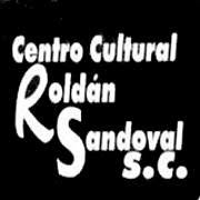 Horario de apertura Centro Cultural Roldan Sandoval, S.c, Ciudad de México