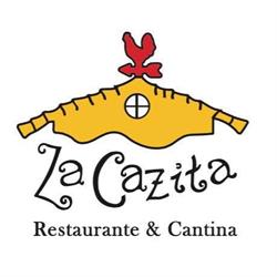 Comercializadora Gastronomica La Cazita S.a. De C.v en Ciudad de México (Polanco V Sección) - Horario de apertura