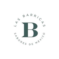 Cantina Las Barricas, S. A. De C. V en Ciudad de México (San Rafael) - Horario de apertura