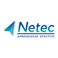Horario de apertura Centro Netec, S.a. De C.v, Ciudad de México