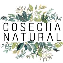 Horario de apertura Cosecha Natural Sa, Ciudad de México