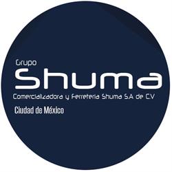Horario de apertura Comercializadora y Ferretería Shuma, Ciudad de México