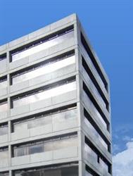 Horario de apertura Calderón Piñón, Abogados, S.C., Ciudad de México