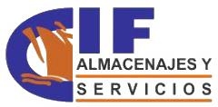 CIF ALMACENAJES Y SERVICIOS SA. DE C.V. en Veracruz (Veracruz Centro) - Horario de apertura