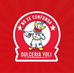 Dulceria Yoli en Guasave (Centro) - Horario de apertura