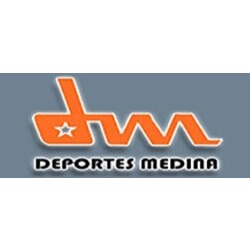 Deportes Medina en Zacatecas (Centro) - Horario de apertura