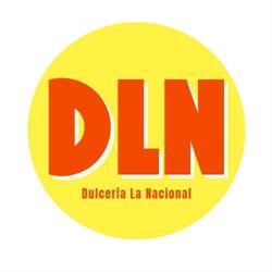 Horario de apertura Dulceria la Nacional, Matamoros