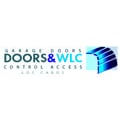Horario de apertura Doors & Windows Los Cabos, 