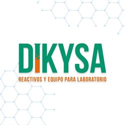 Horario de apertura Dikysa Sa De Cv, Puebla