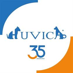 Horario de apertura Distribuidora Veterinaria Huvica, S.a. De C.v, Ciudad de México