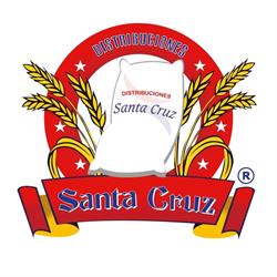 Distribuciones Santa Cruz, Sa De Cv en Tijuana (Zona Norte) - Horario de apertura