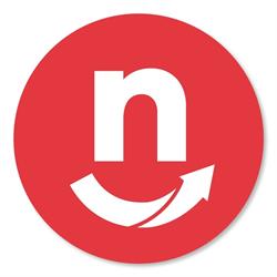 Distribuidor Mayorista Nexsys de México en Ciudad de México (Miguel Hidalgo) - Horario de apertura
