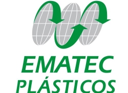 EMATEC en Apodaca (Multipark) - Horario de apertura