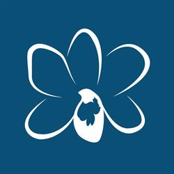 Horario de apertura Florería Orquídea Boutique Floral CUAUTLA, Cuautla de Morelos