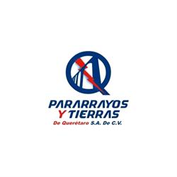 Pararrayos Y Tierra De Querétaro en La Palma (Rancho Nuevo) - Horario de apertura