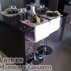 Horario de apertura arte en marmol, Guadalajara